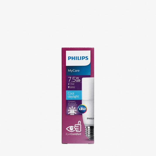 PHILIPS 7.5W LED Bulb Stick DL