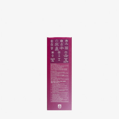 PHILIPS 7.5W LED Bulb Stick DL