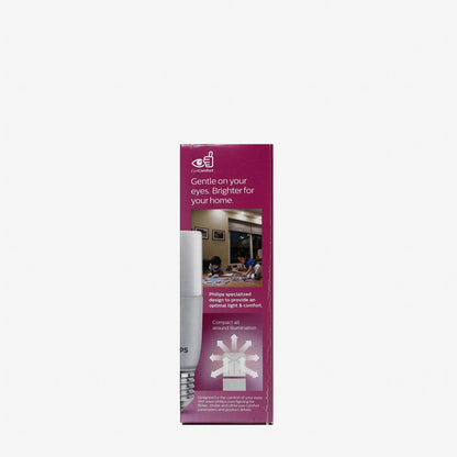 PHILIPS 7.5W LED Bulb Stick DL
