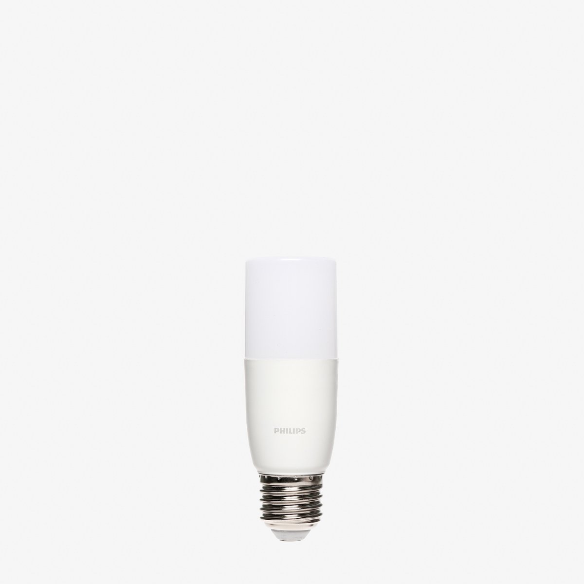 PHILIPS 7.5W LED Bulb Stick DL