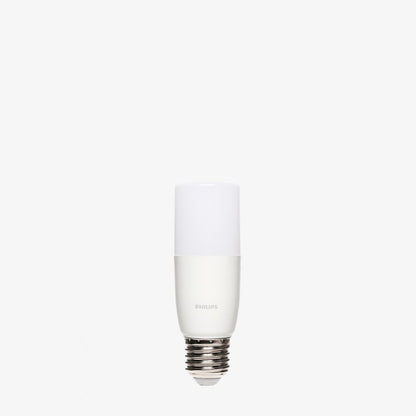 PHILIPS 7.5W LED Bulb Stick DL