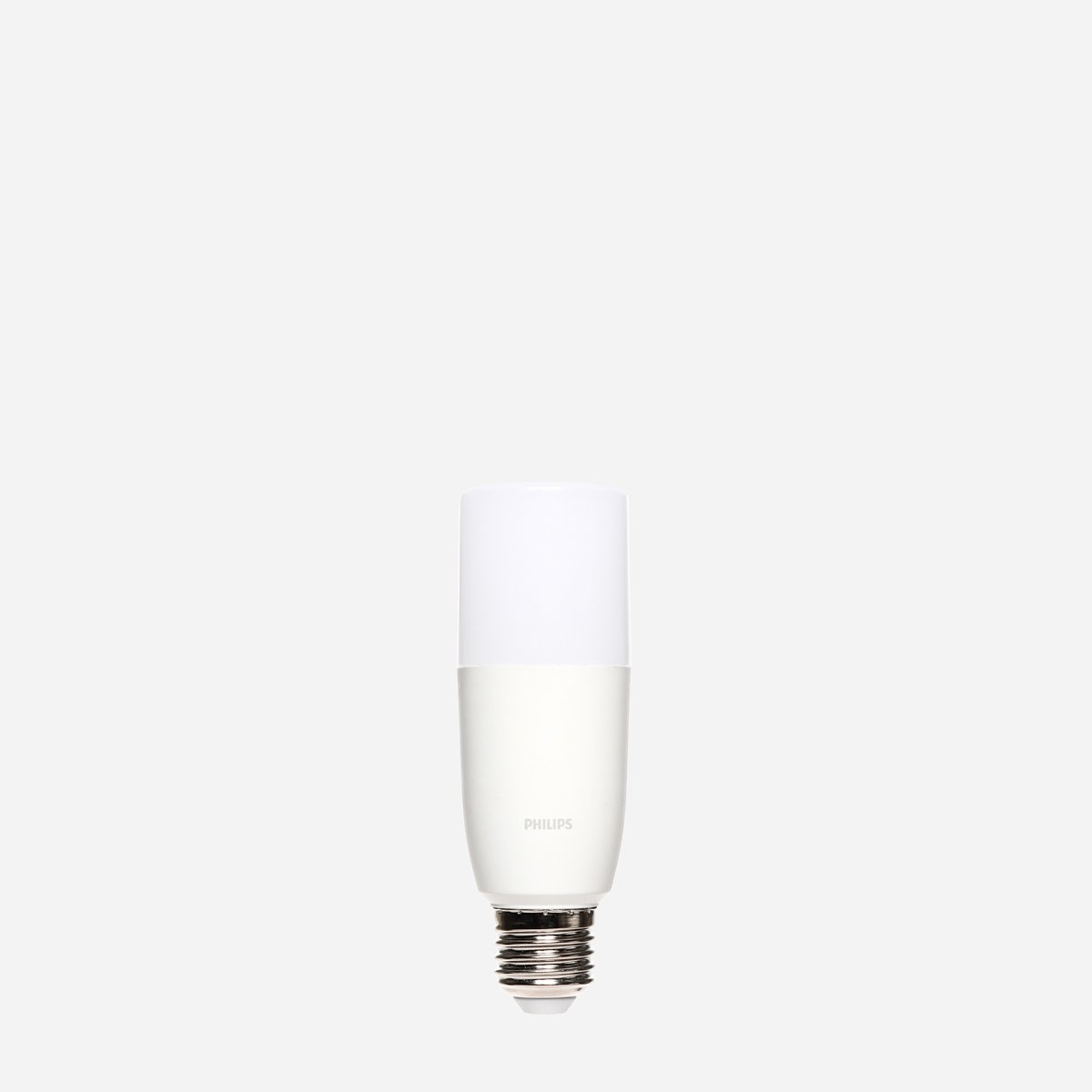 PHILIPS 11W LED Stick Cool Daylight 6500k