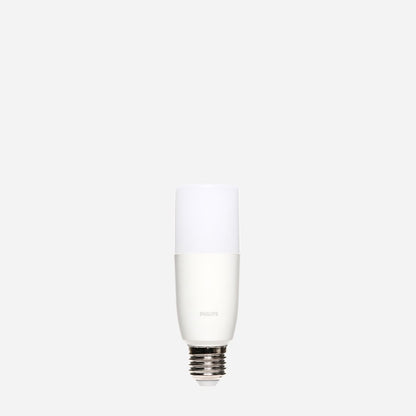 PHILIPS 11W LED Stick Cool Daylight 6500k