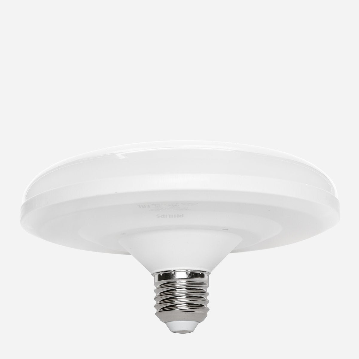 PHILIPS UFO LED Bulb 15W – Cool Daylight