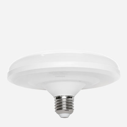 PHILIPS UFO LED Bulb 15W – Cool Daylight