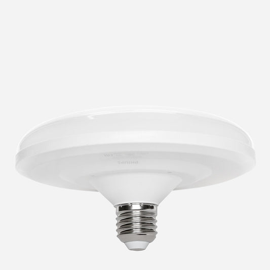 PHILIPS UFO LED Bulb 15W – Cool Daylight