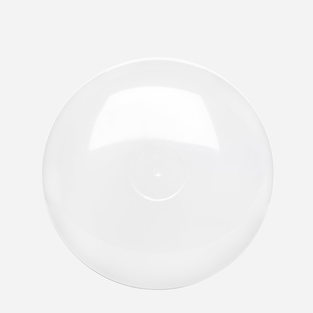 PHILIPS UFO LED Bulb 15W – Cool Daylight