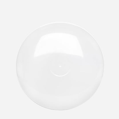 PHILIPS UFO LED Bulb 15W – Cool Daylight