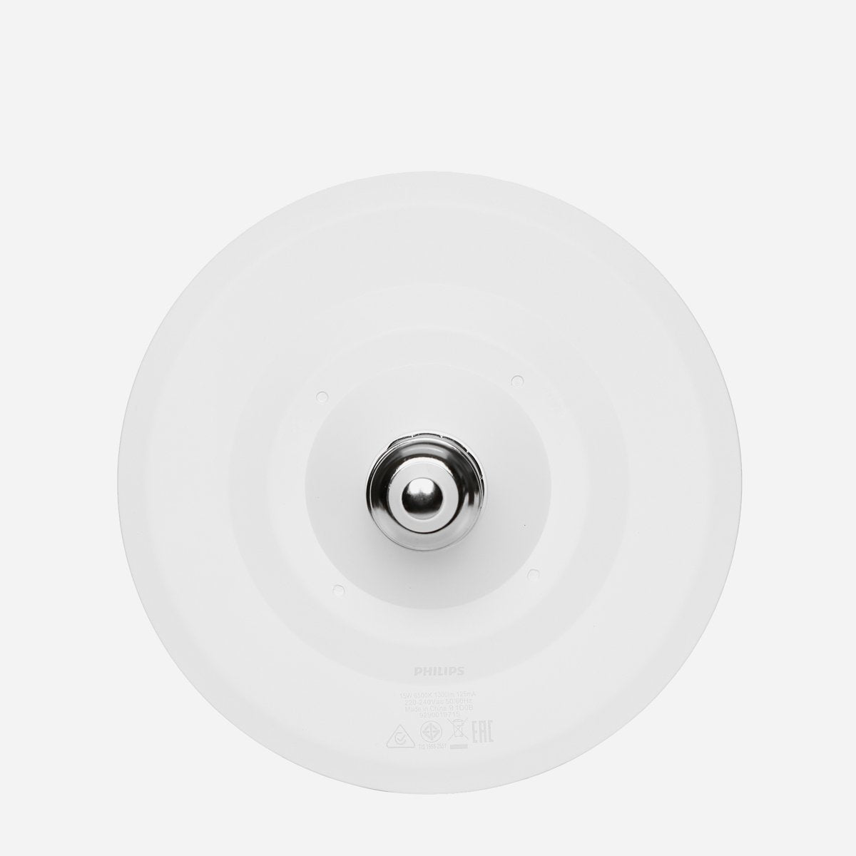 PHILIPS UFO LED Bulb 15W – Cool Daylight