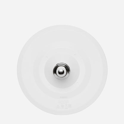PHILIPS UFO LED Bulb 15W – Cool Daylight