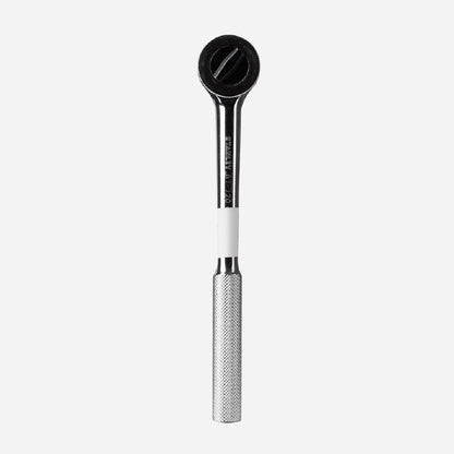 STANLEY 1/2in. Round Head Quick Release Ratchet