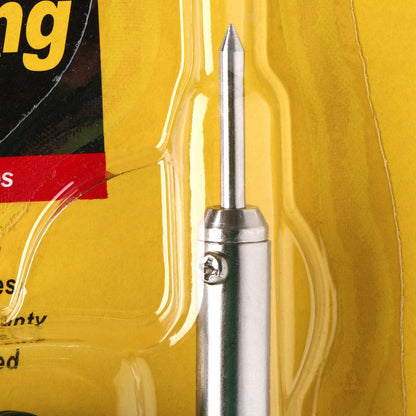 STANLEY 30W Soldering Iron (ST69031C)