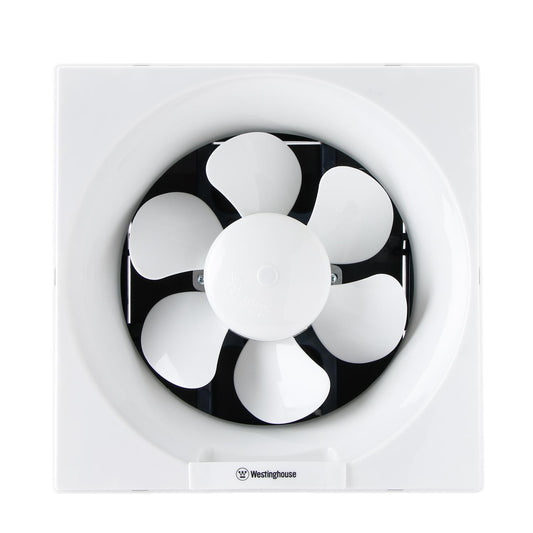 WESTINGHOUSE 8" Exhaust Fan (WSEFAB20A)