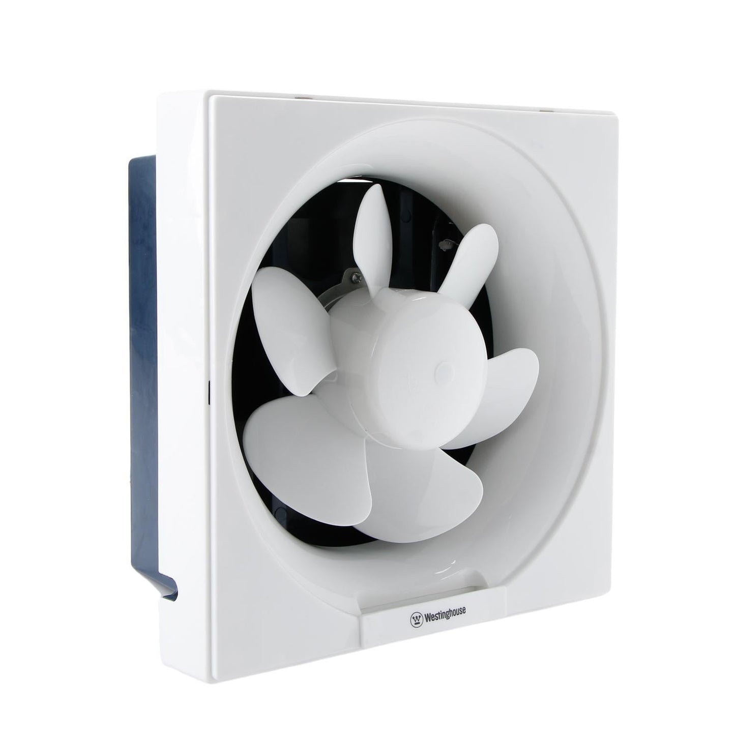 WESTINGHOUSE 8" Exhaust Fan (WSEFAB20A)