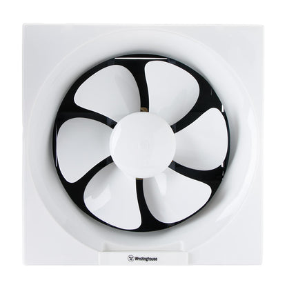 WESTINGHOUSE 10in. Exhaust Fan (WSEFAB25A)