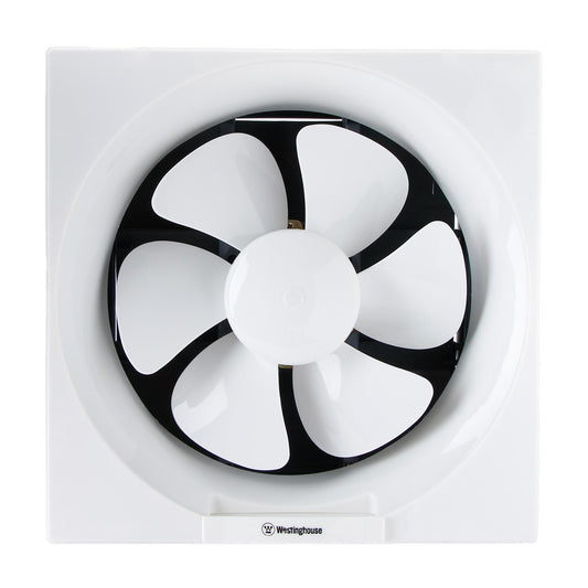 WESTINGHOUSE 10in. Exhaust Fan (WSEFAB25A)