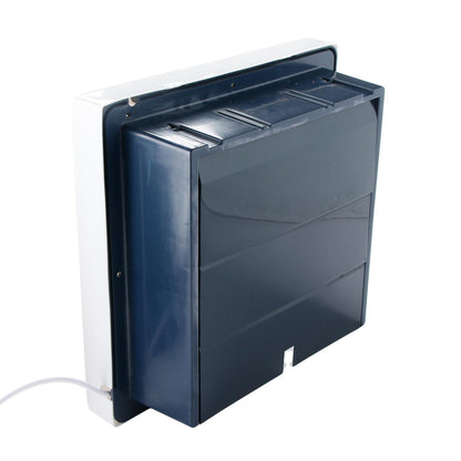 WESTINGHOUSE 10in. Exhaust Fan (WSEFAB25A)