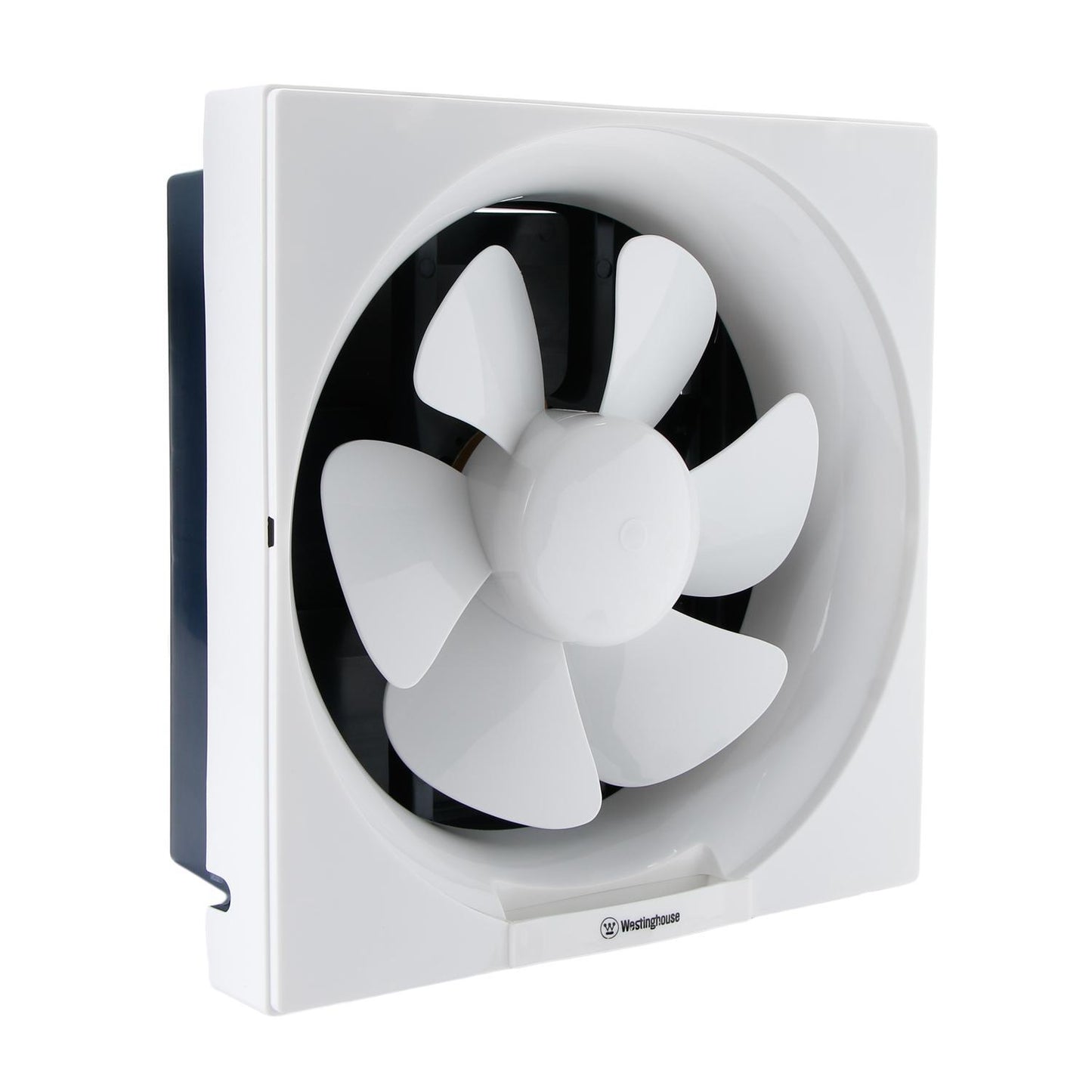 WESTINGHOUSE 10in. Exhaust Fan (WSEFAB25A)