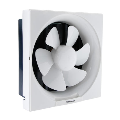 WESTINGHOUSE 10in. Exhaust Fan (WSEFAB25A)