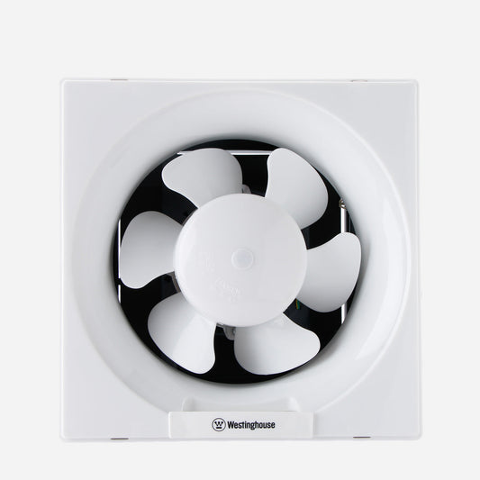 WESTINGHOUSE 8" Exhaust Fan (WSEFAB15A)