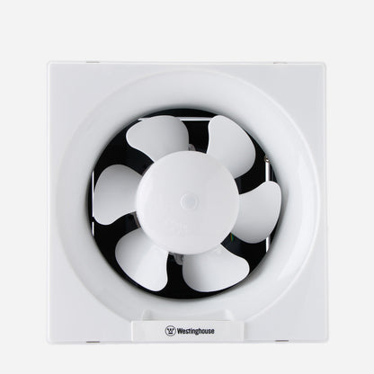 WESTINGHOUSE 8" Exhaust Fan (WSEFAB15A)