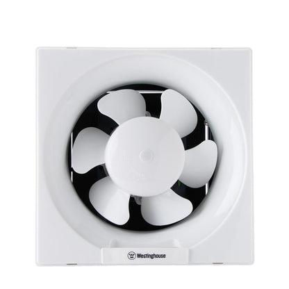 WESTINGHOUSE 8" Exhaust Fan (WSEFAB15A)