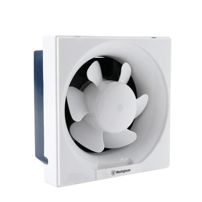WESTINGHOUSE 8" Exhaust Fan (WSEFAB15A)