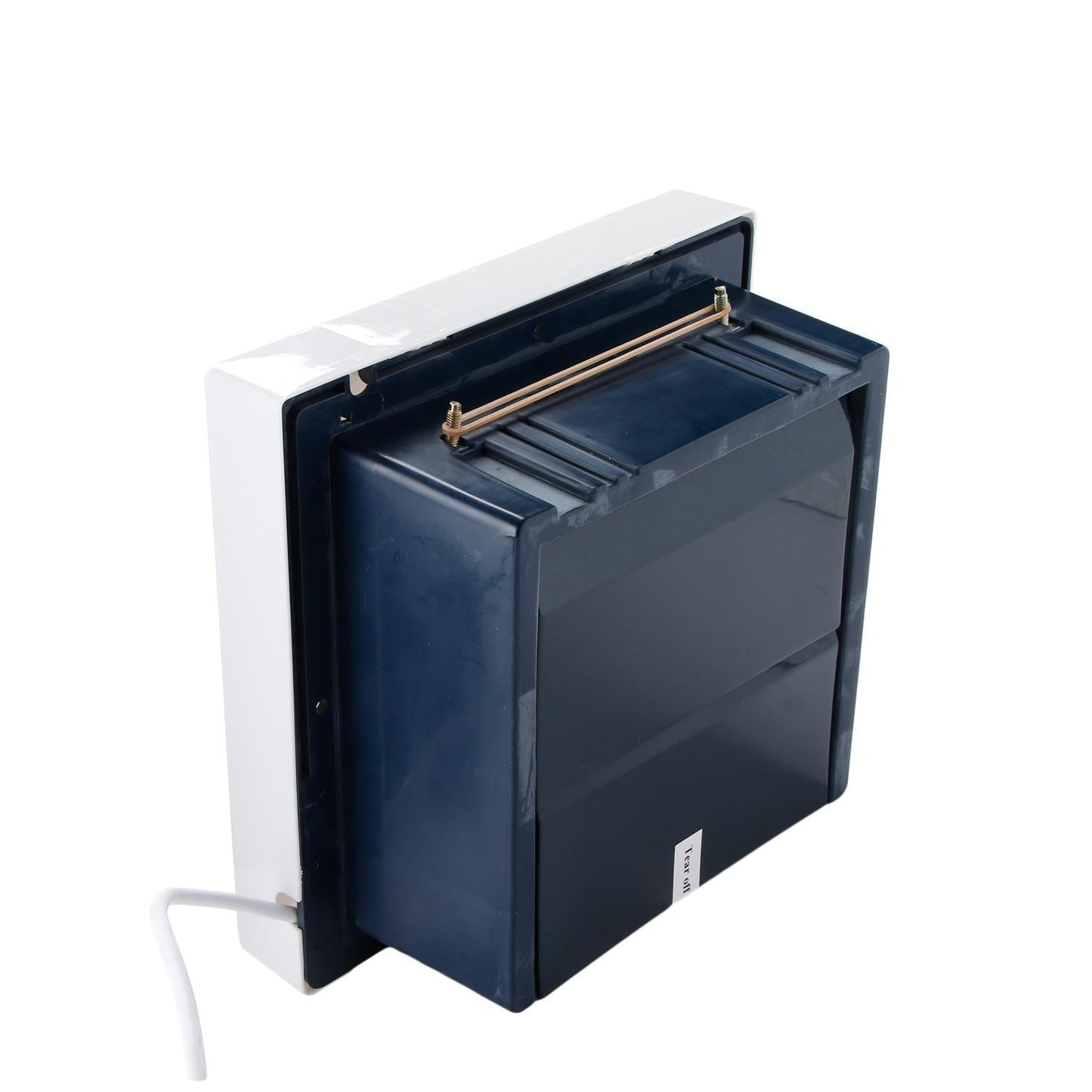 WESTINGHOUSE 8" Exhaust Fan (WSEFAB15A)