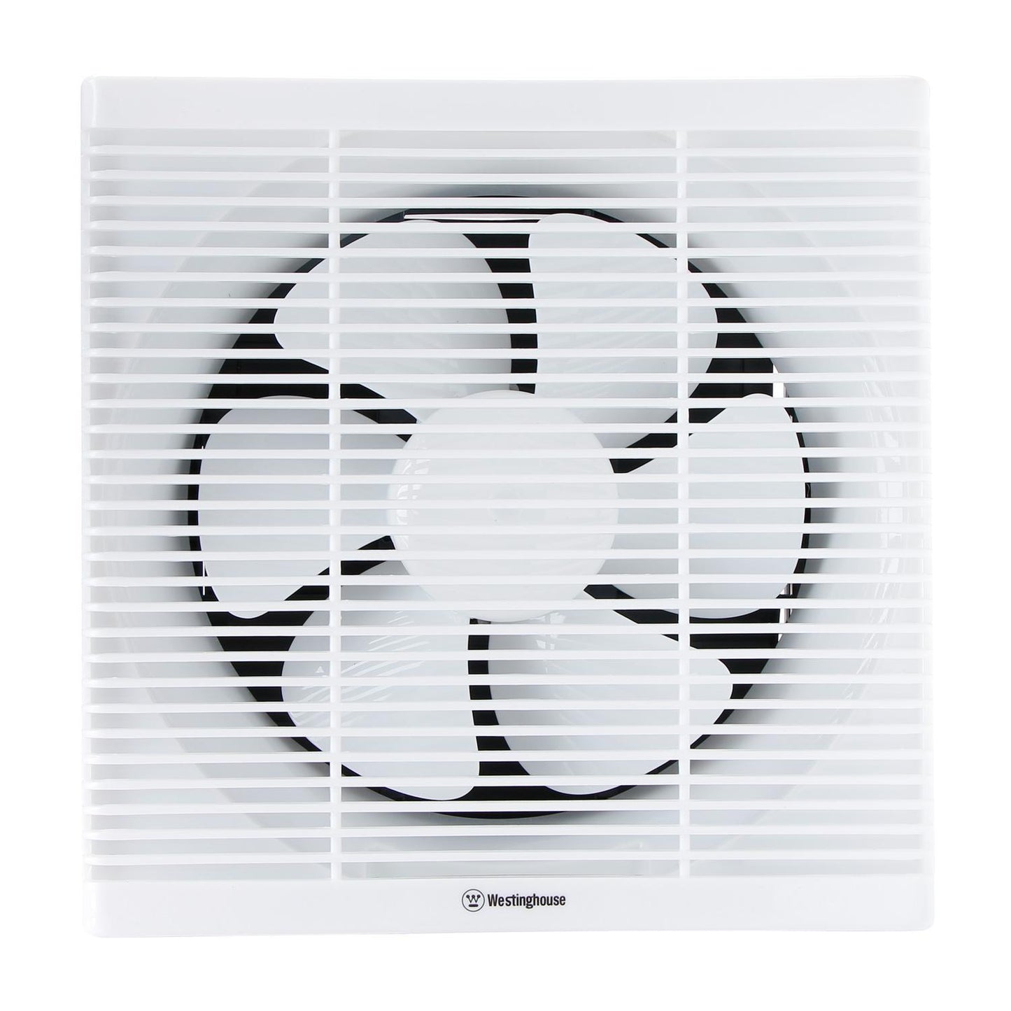 WESTINGHOUSE 20cm Window Fan