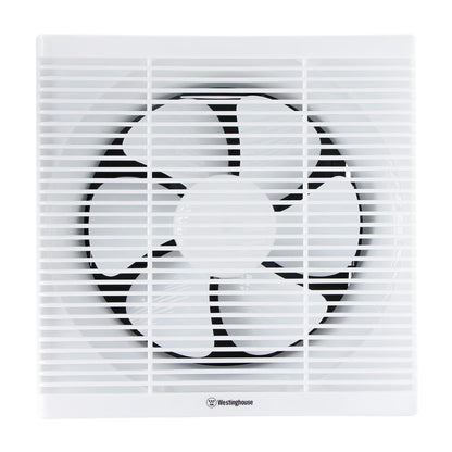 WESTINGHOUSE 20cm Window Fan