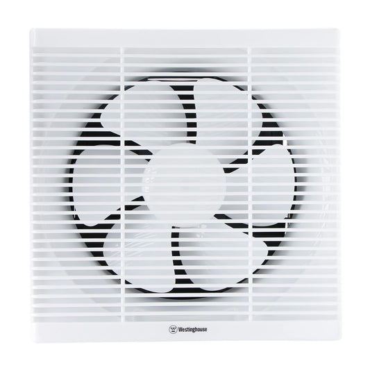 WESTINGHOUSE 20cm Window Fan