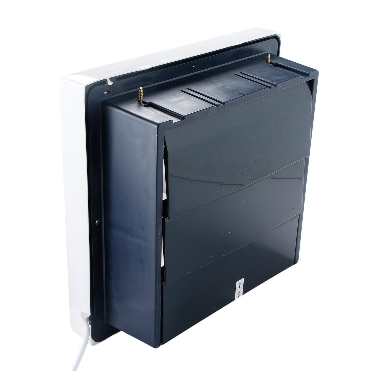 WESTINGHOUSE 20cm Window Fan