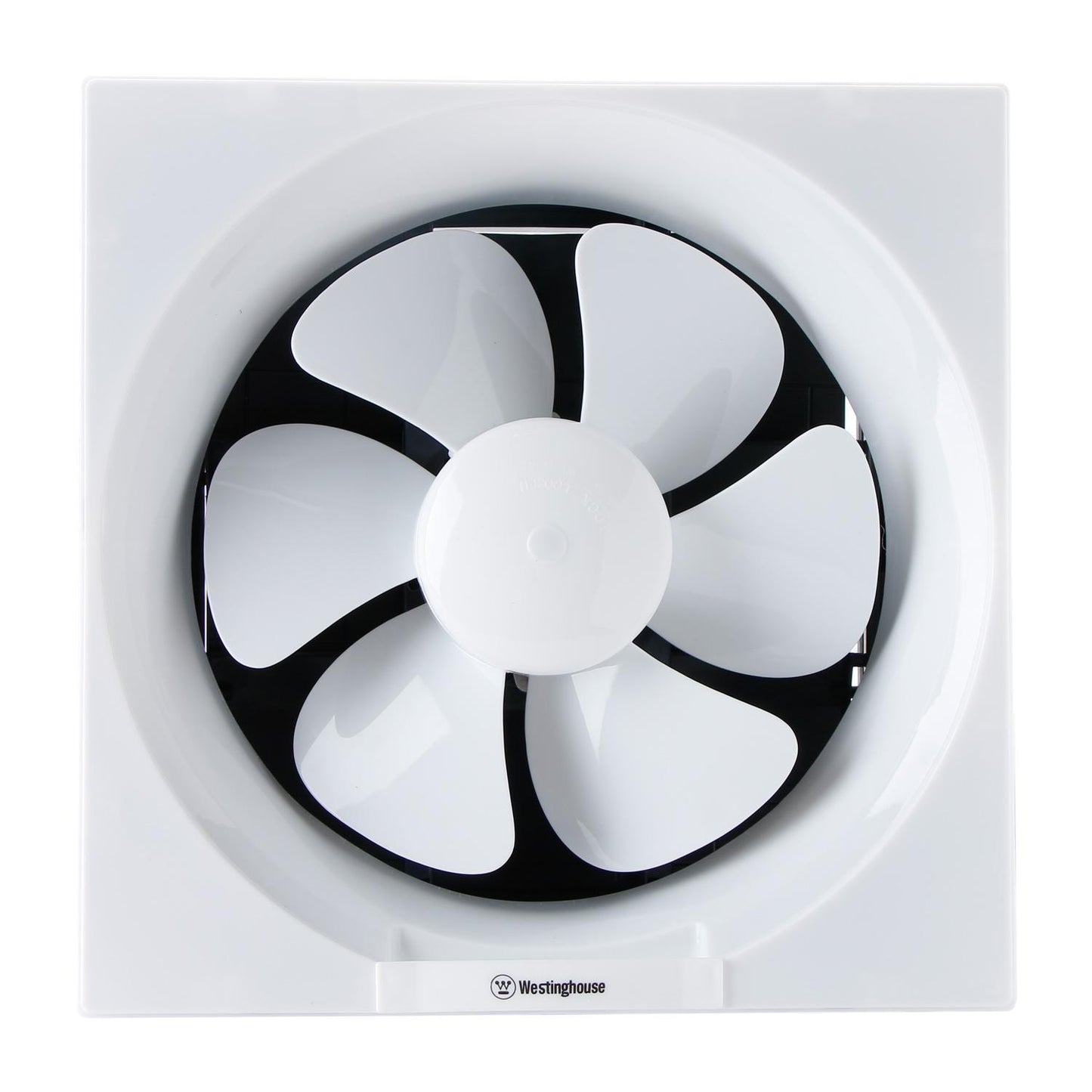 WESTINGHOUSE 20cm Window Fan