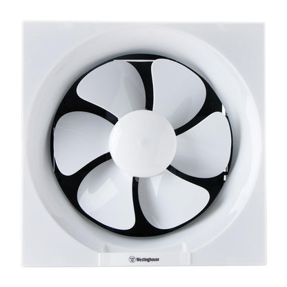 WESTINGHOUSE 20cm Window Fan