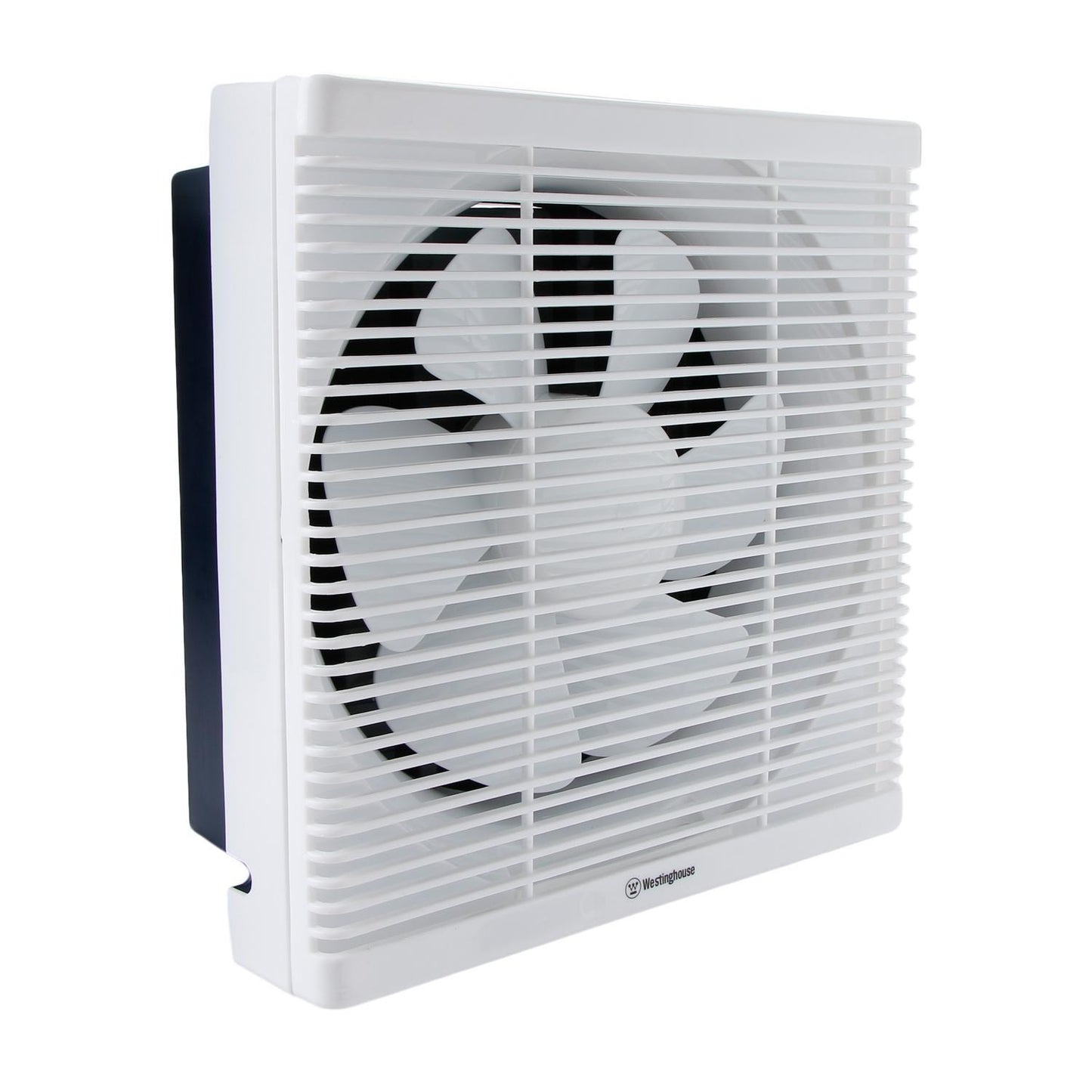 WESTINGHOUSE 20cm Window Fan