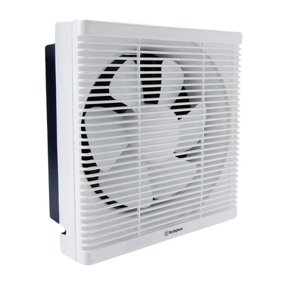 WESTINGHOUSE 20cm Window Fan