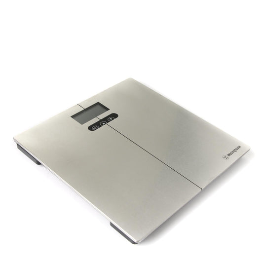 WESTINGHOUSE Electronic Bathroom Weighing Scale (WHSF907H)