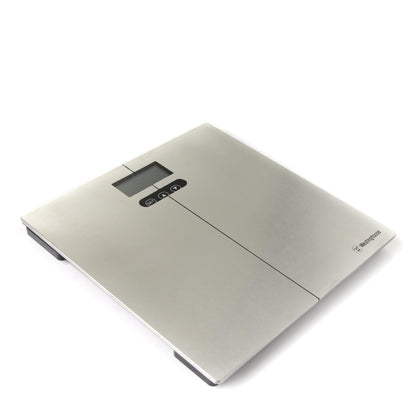 WESTINGHOUSE Electronic Bathroom Weighing Scale (WHSF907H)