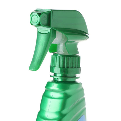 TURTLE WAX 10oz Carnauba Spray Cleaner Wax