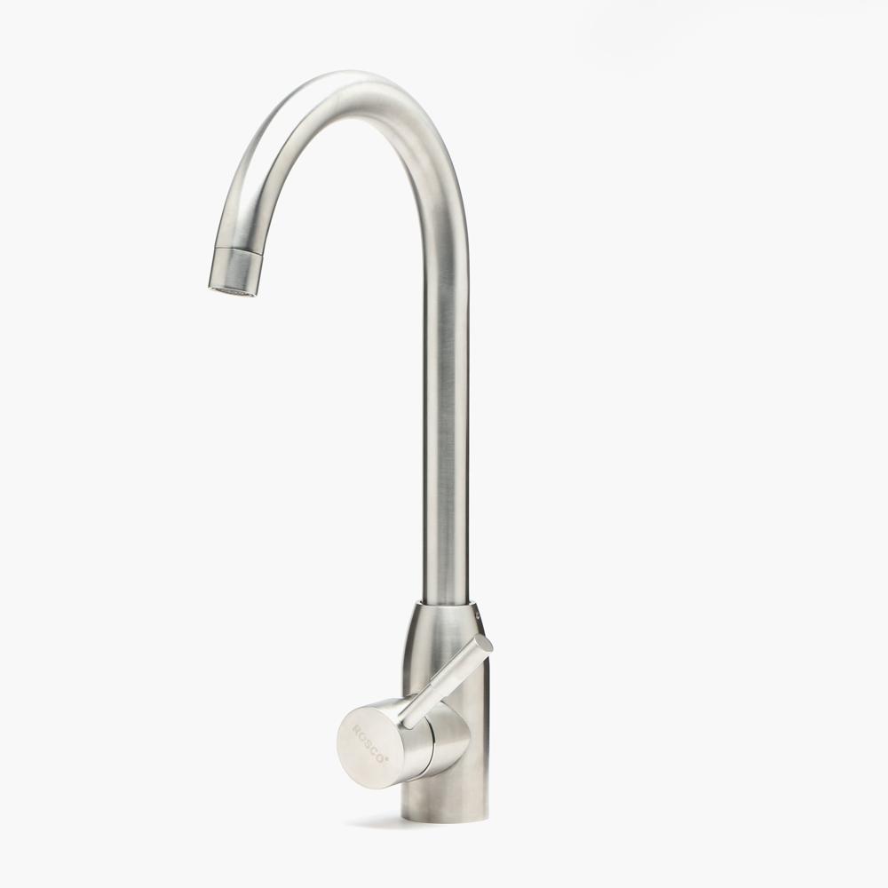 ROSCO Kitchen Faucet (RO-1840)