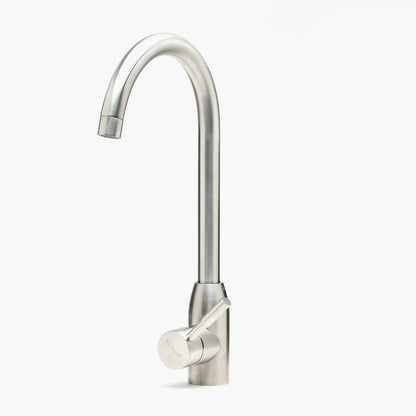ROSCO Kitchen Faucet (RO-1840)