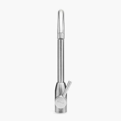 ROSCO Kitchen Faucet (RO-1840)