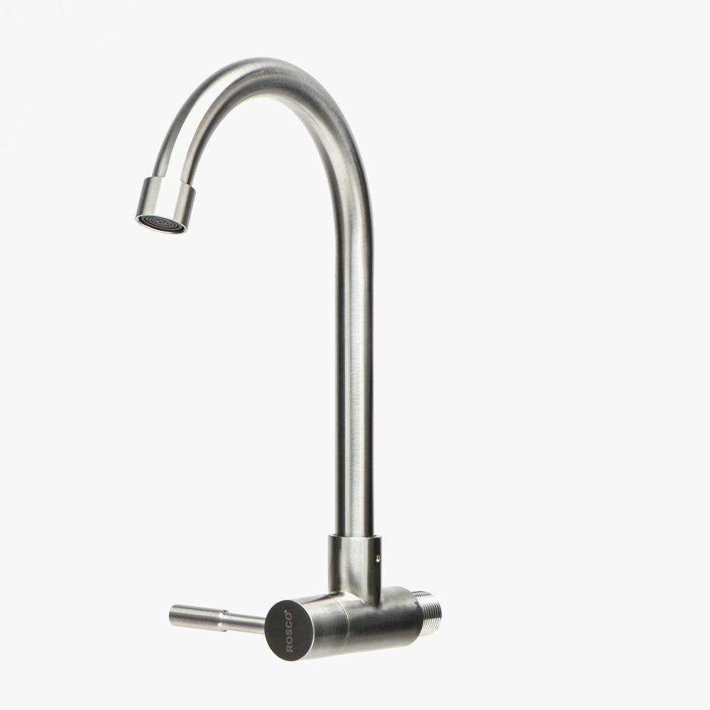 ROSCO Kitchen Faucet (RO-1841)