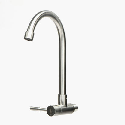 ROSCO Kitchen Faucet (RO-1841)