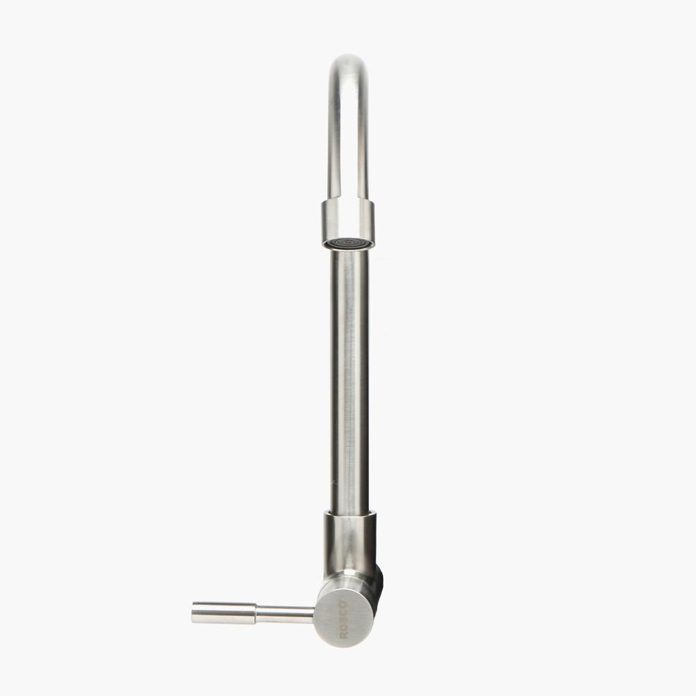 ROSCO Kitchen Faucet (RO-1841)