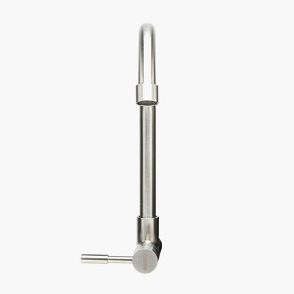 ROSCO Kitchen Faucet (RO-1841)