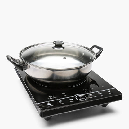 UNION Induction Cooker (UGIDC-288)