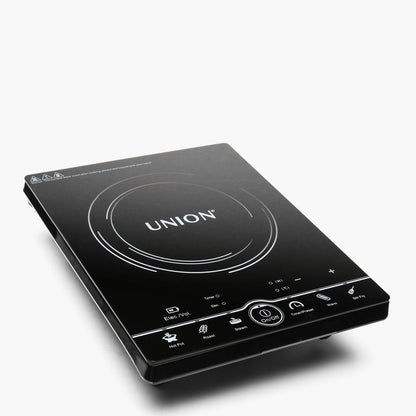 UNION Induction Cooker (UGIDC-288)
