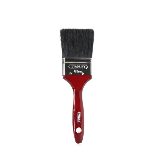 STANLEY All Master Paint Brush 2.5"