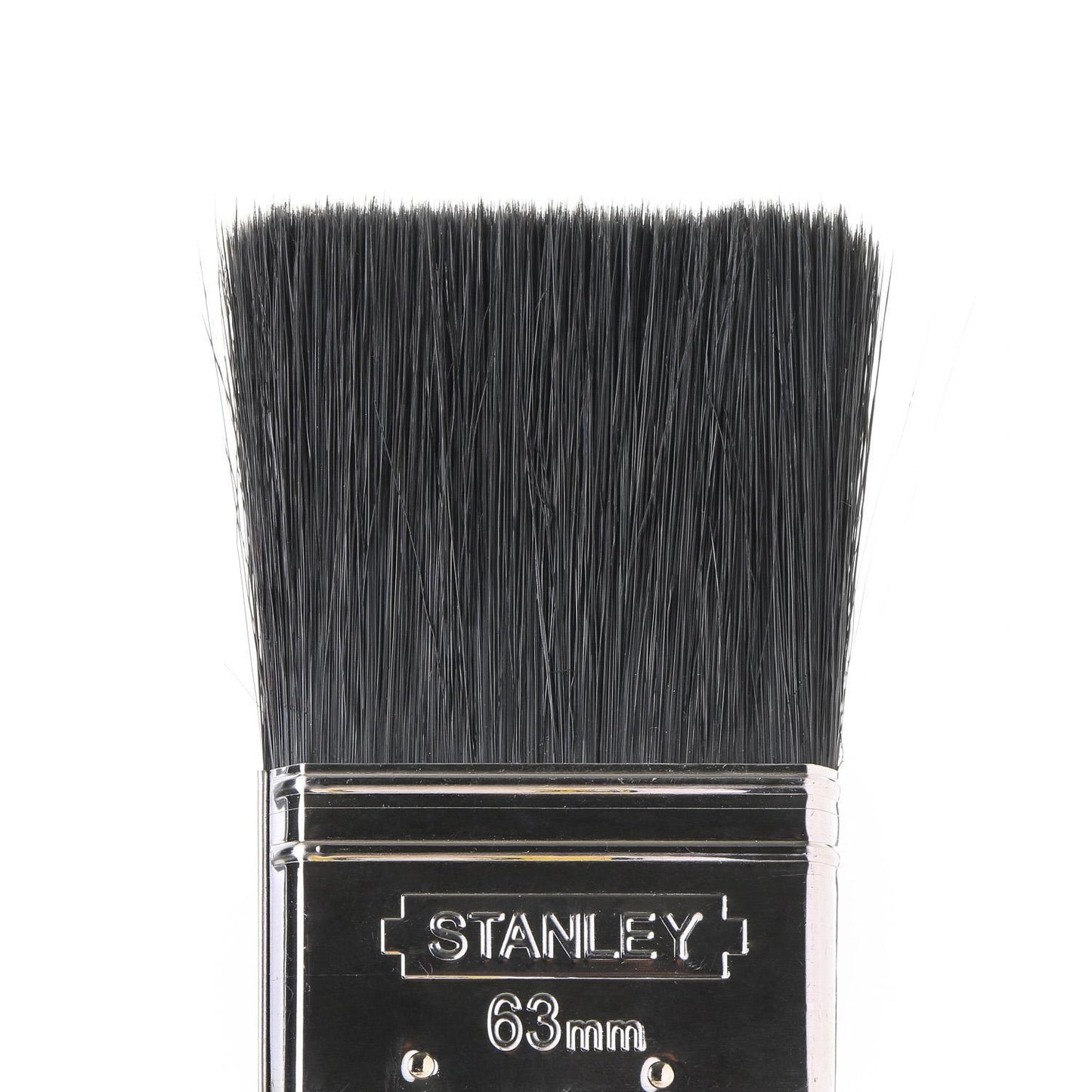 STANLEY All Master Paint Brush 2.5"